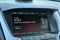 2012 GMC Terrain SLT-2