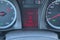 2012 GMC Terrain SLT-2