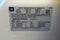 2012 GMC Terrain SLT-2