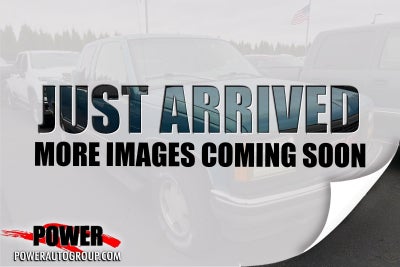 1997 GMC Sierra 1500 EXT CAB 4WD 143