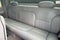 1997 GMC Sierra 1500 EXT CAB 4WD 143.5