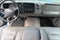 1997 GMC Sierra 1500 EXT CAB 4WD 143.5