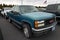 1997 GMC Sierra 1500 EXT CAB 4WD 143