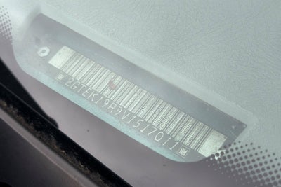 1997 GMC Sierra 1500 EXT CAB 4WD 143