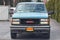 1997 GMC Sierra 1500 EXT CAB 4WD 143.5