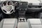 2007 Honda Ridgeline RTS