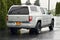 2007 Honda Ridgeline RTS