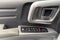 2007 Honda Ridgeline RTS