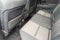 2007 Honda Ridgeline RTS