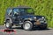 1990 Jeep Wrangler Base