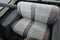 1990 Jeep Wrangler Base