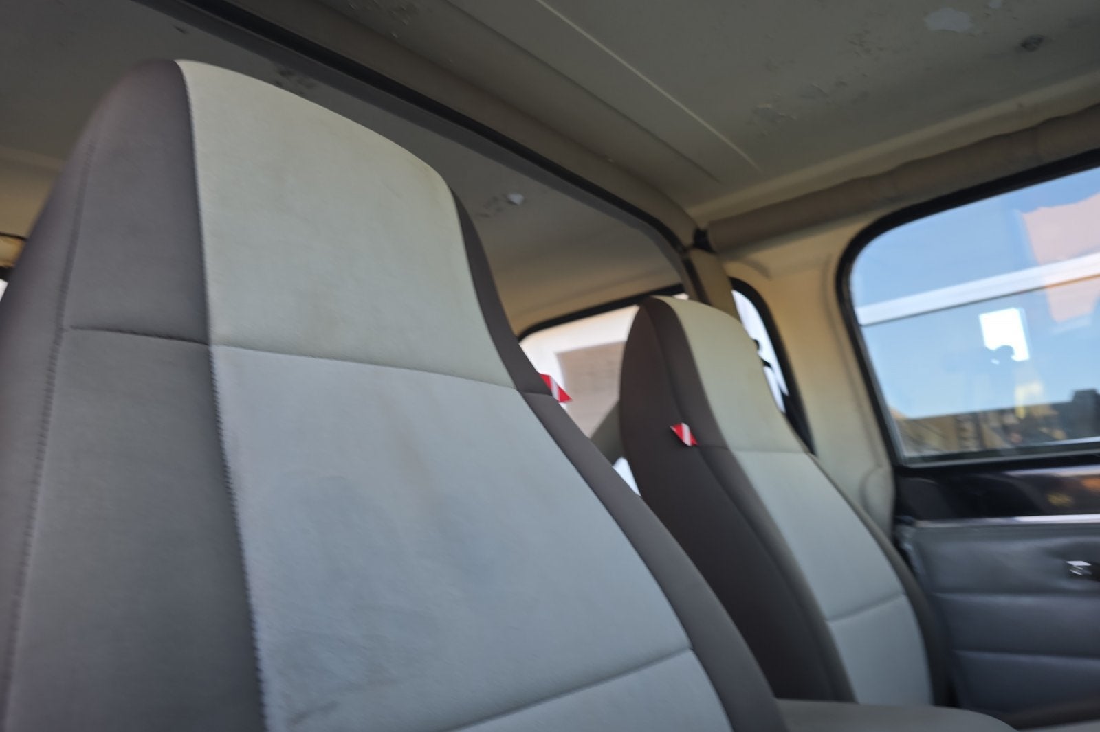 1990 Jeep Wrangler Base