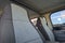 1990 Jeep Wrangler Base