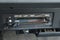 1990 Jeep Wrangler Base