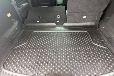 2008 Lincoln MKX 4DR AWD