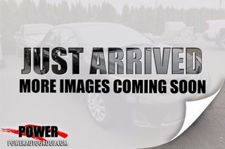 2012 Toyota Corolla L