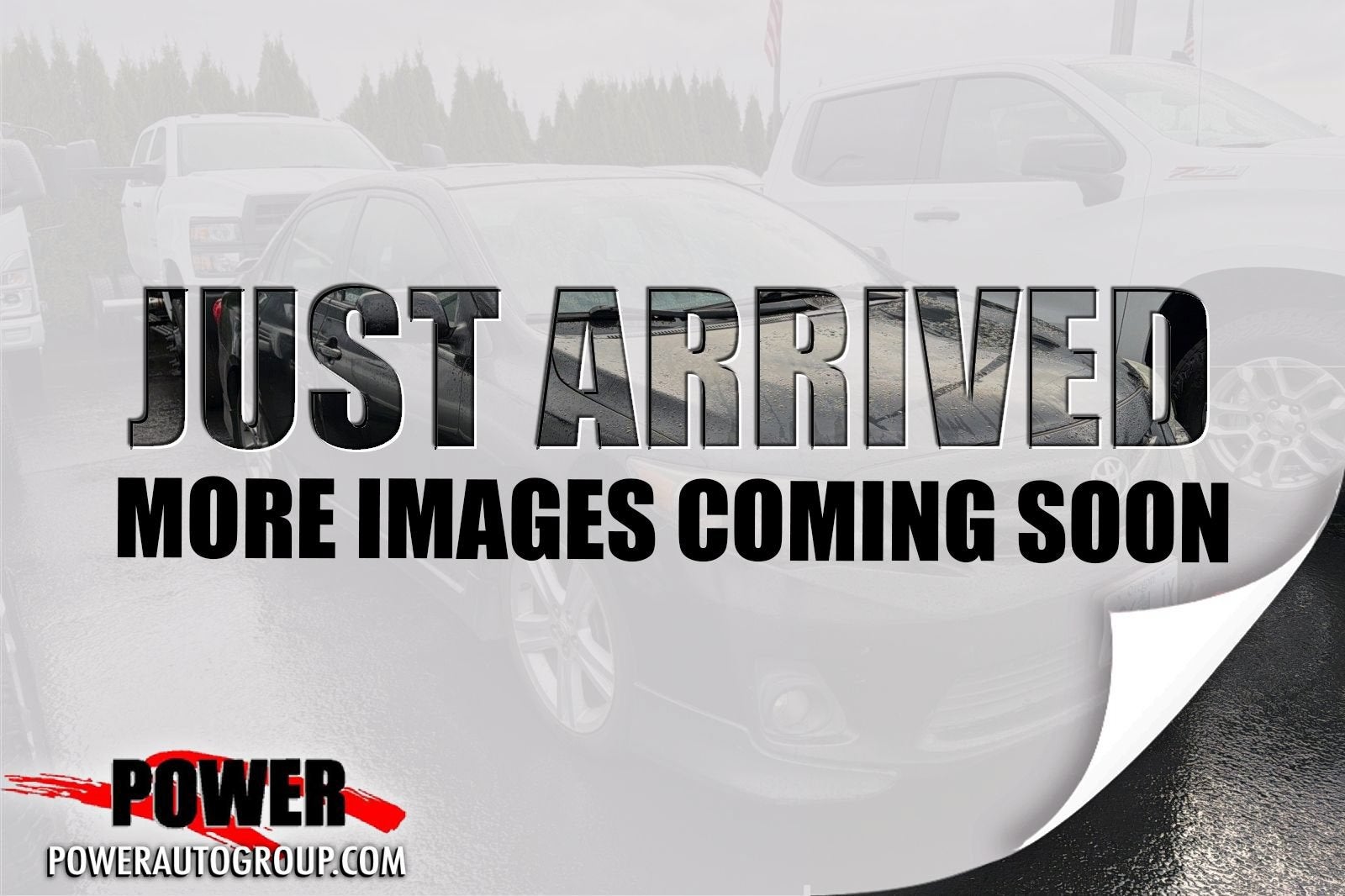 2013 Toyota Corolla L