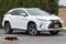 2020 Lexus RX RX 350