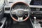 2020 Lexus RX RX 350