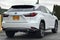 2020 Lexus RX RX 350