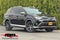 2018 Toyota RAV4 SE