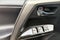 2018 Toyota RAV4 SE