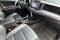2018 Toyota RAV4 SE