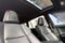 2018 Toyota RAV4 SE