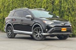 2018 Toyota RAV4 SE