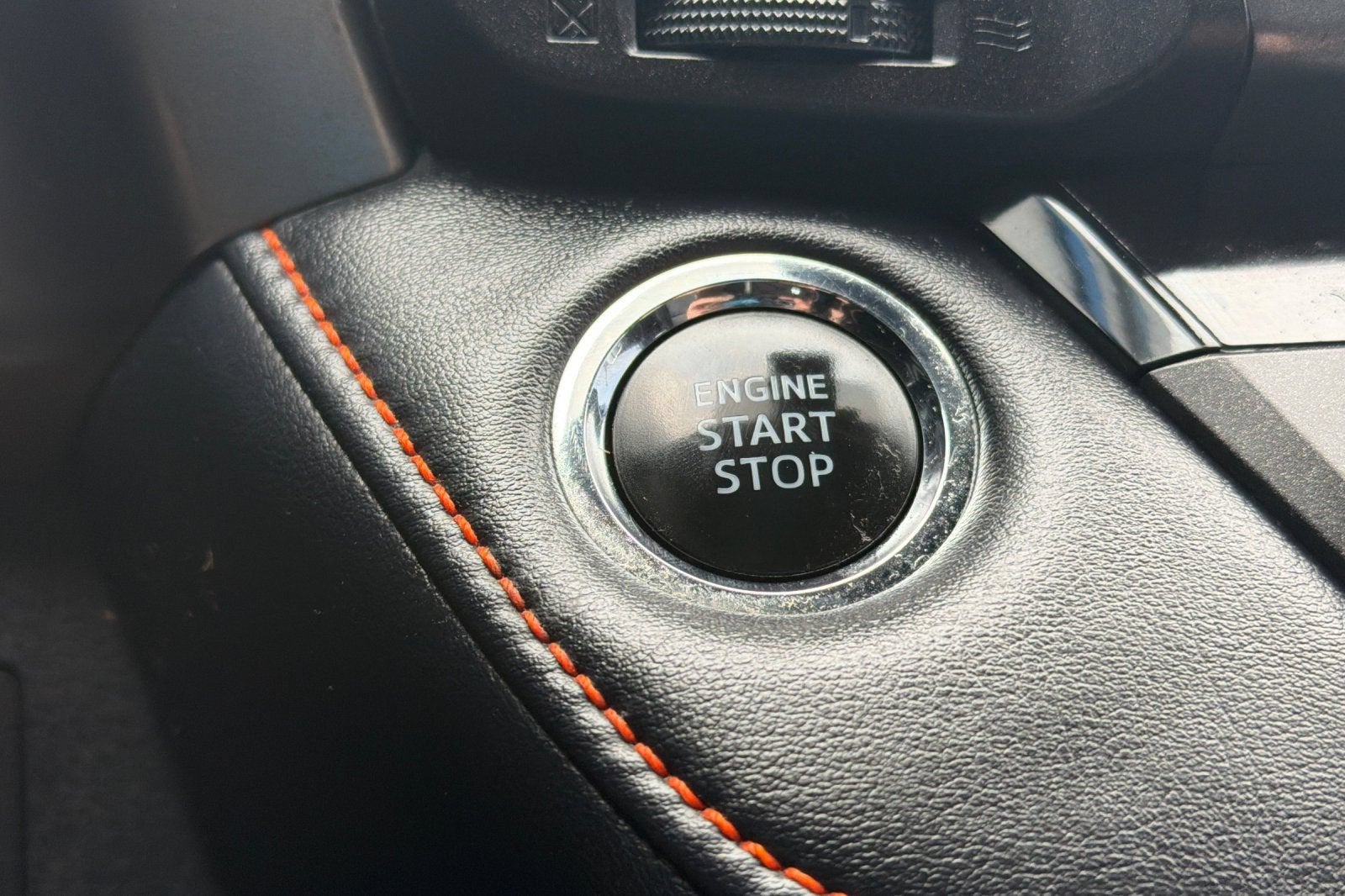2018 Toyota RAV4 SE
