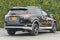 2018 Toyota RAV4 SE