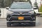 2018 Toyota RAV4 SE