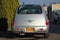 2006 Chrysler PT Cruiser 4DR BASE