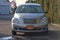 2006 Chrysler PT Cruiser 4DR BASE