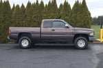1997 Dodge Ram 1500 CLUB 139WB 4WD