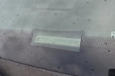 1997 Dodge Ram 1500 CLUB 139WB 4WD