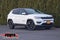 2019 Jeep Compass Altitude