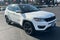 2019 Jeep Compass Altitude