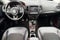 2017 Jeep Compass Trailhawk
