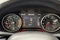 2017 Jeep Compass Trailhawk