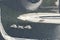 2017 Jeep Compass Trailhawk