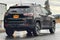 2017 Jeep Compass Trailhawk