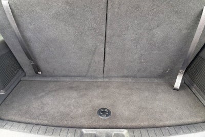 2019 Dodge Journey SE Value Pkg