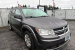 2014 Dodge Journey SE