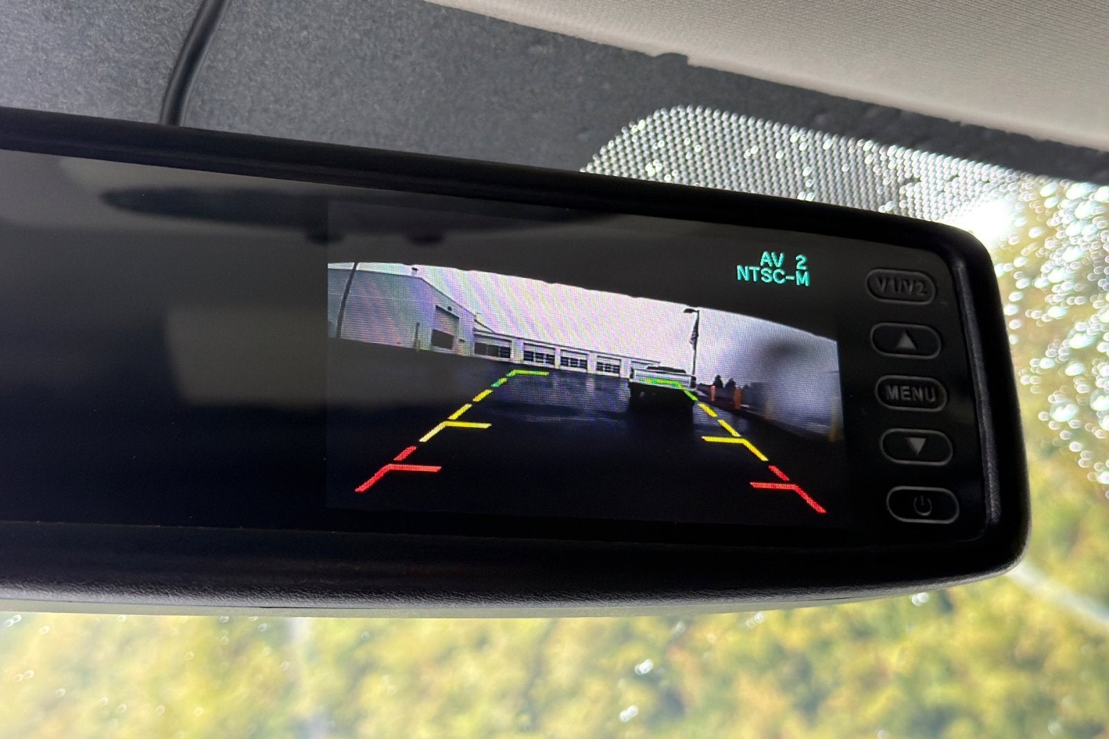 2014 Dodge Journey SE