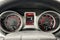 2014 Dodge Journey SE