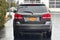 2014 Dodge Journey SE
