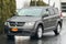 2014 Dodge Journey SE
