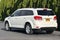 2012 Dodge Journey SXT