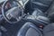 2016 Dodge Journey Crossroad Plus